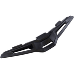 Déflecteur D'Air Supertech
