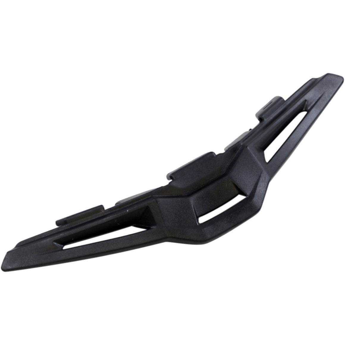 Déflecteur D'Air Supertech