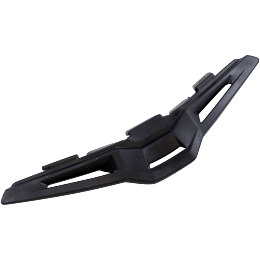 Déflecteur D'Air Supertech