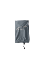 Sac Souple S-M7