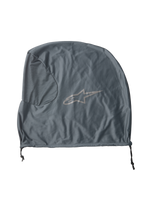 Sac Souple S-M7
