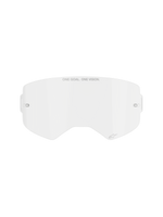 Lentille Claire Supertech