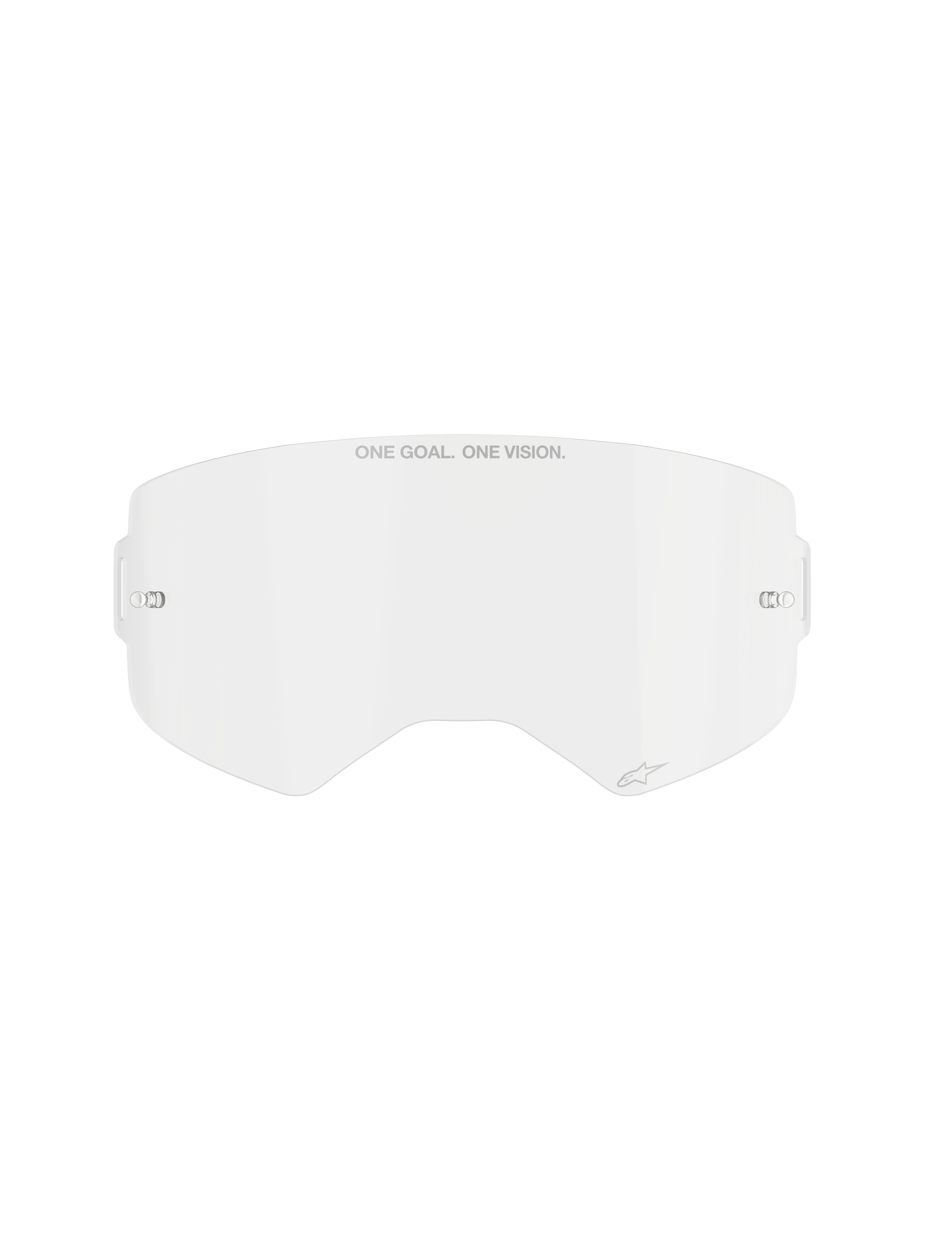 Lentille Claire Supertech
