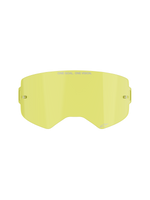 Lentille Claire Supertech