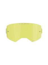 Jaune clair