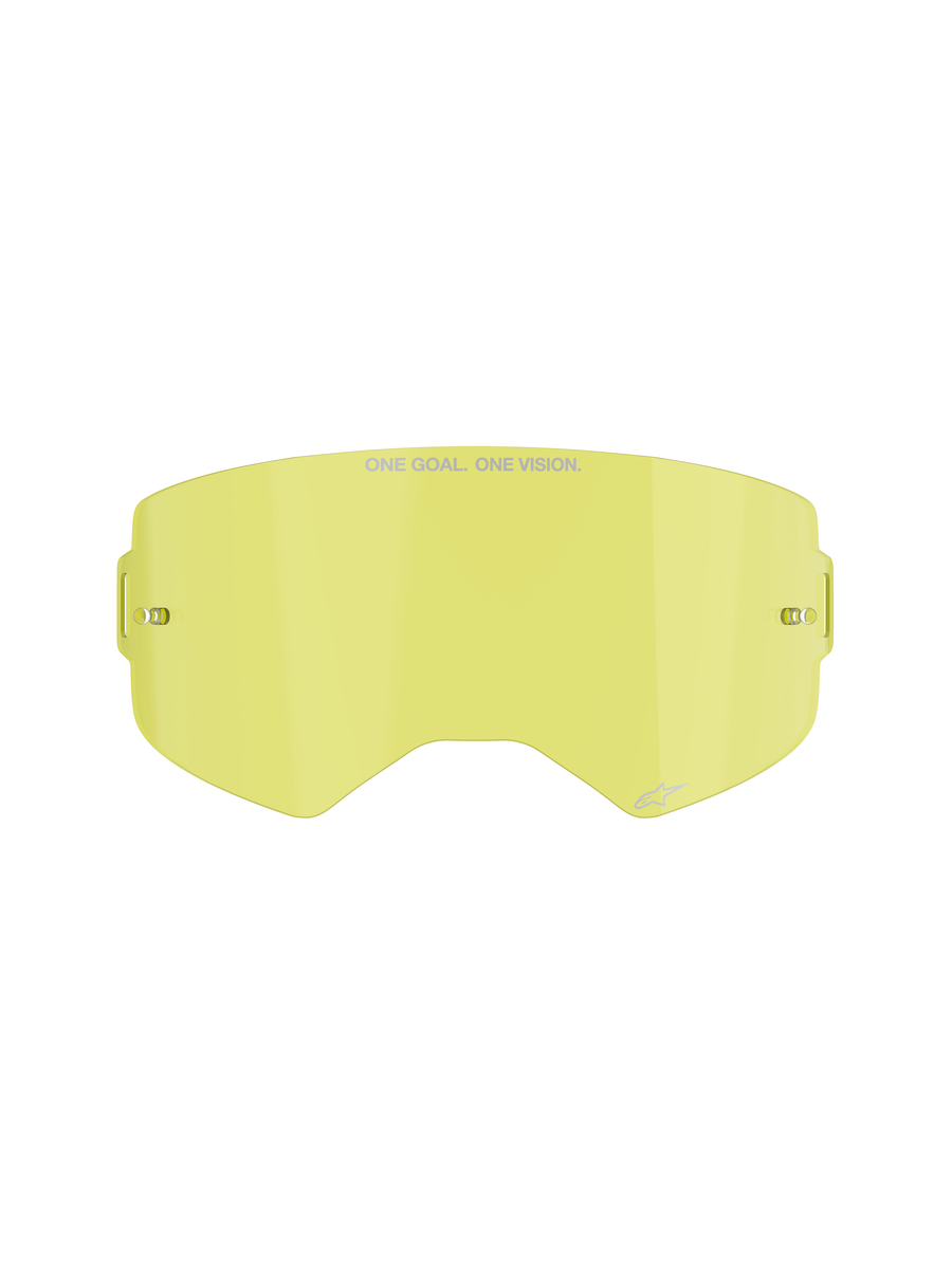 Lentille Claire Supertech