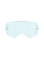 Lentille Claire Supertech