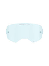 Bleu clair