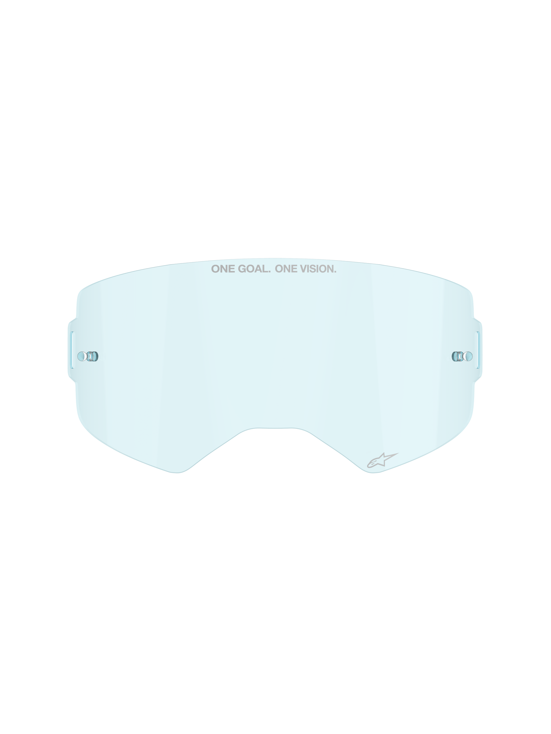 Lentille Claire Supertech