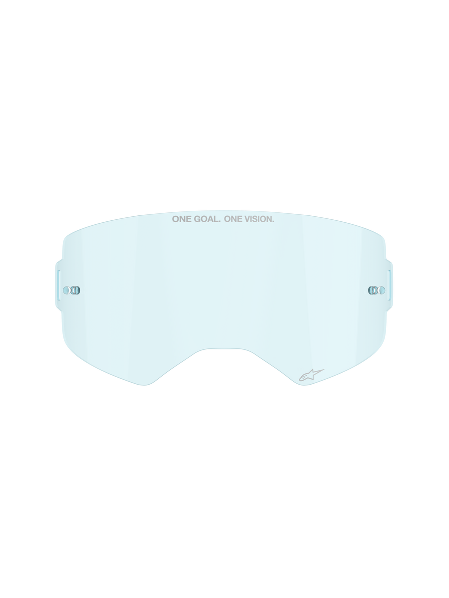 Lentille Claire Supertech