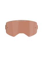 Lentille Claire Supertech