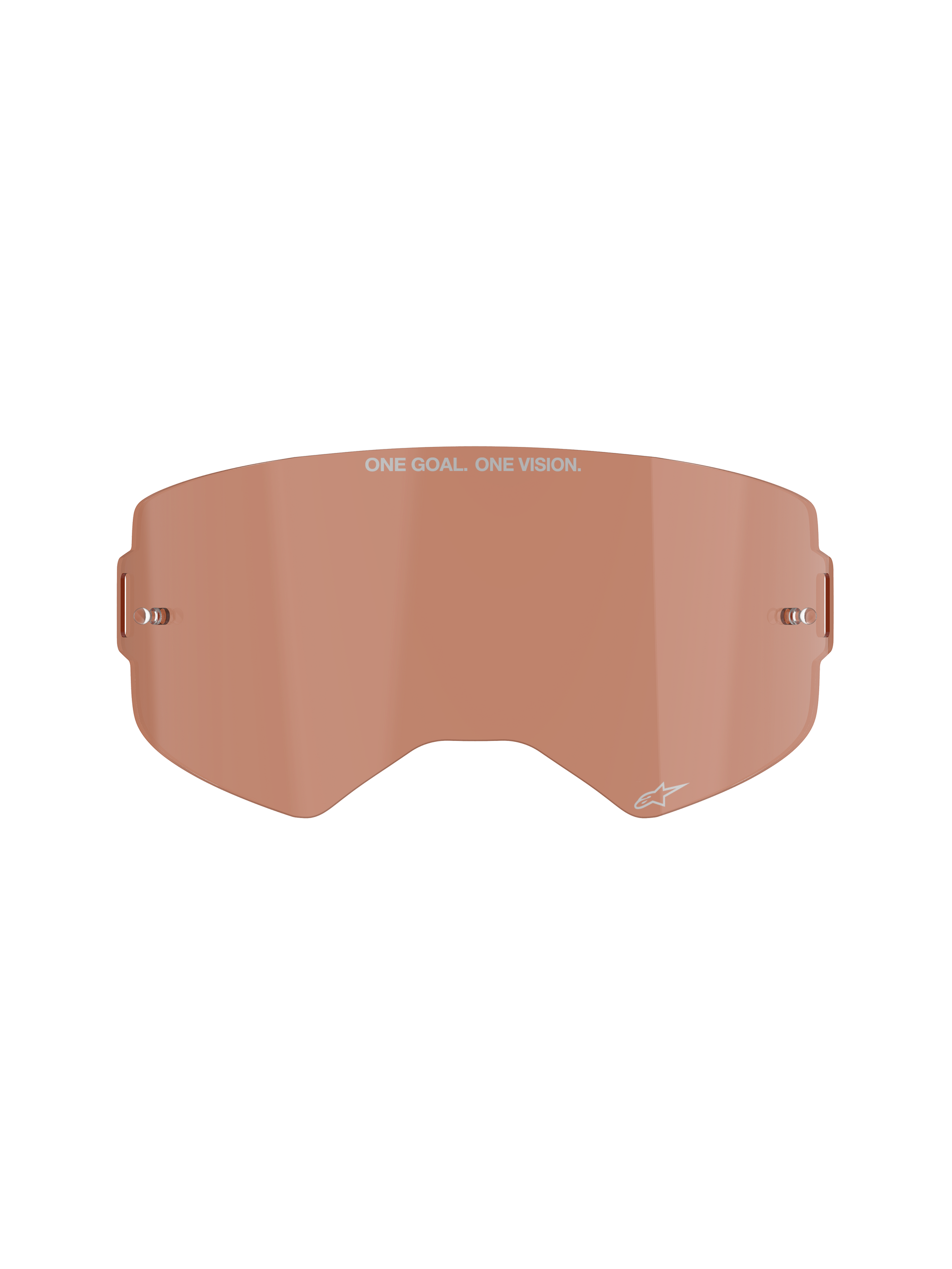 Lentille Claire Supertech