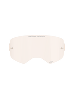 Lentille Claire Supertech
