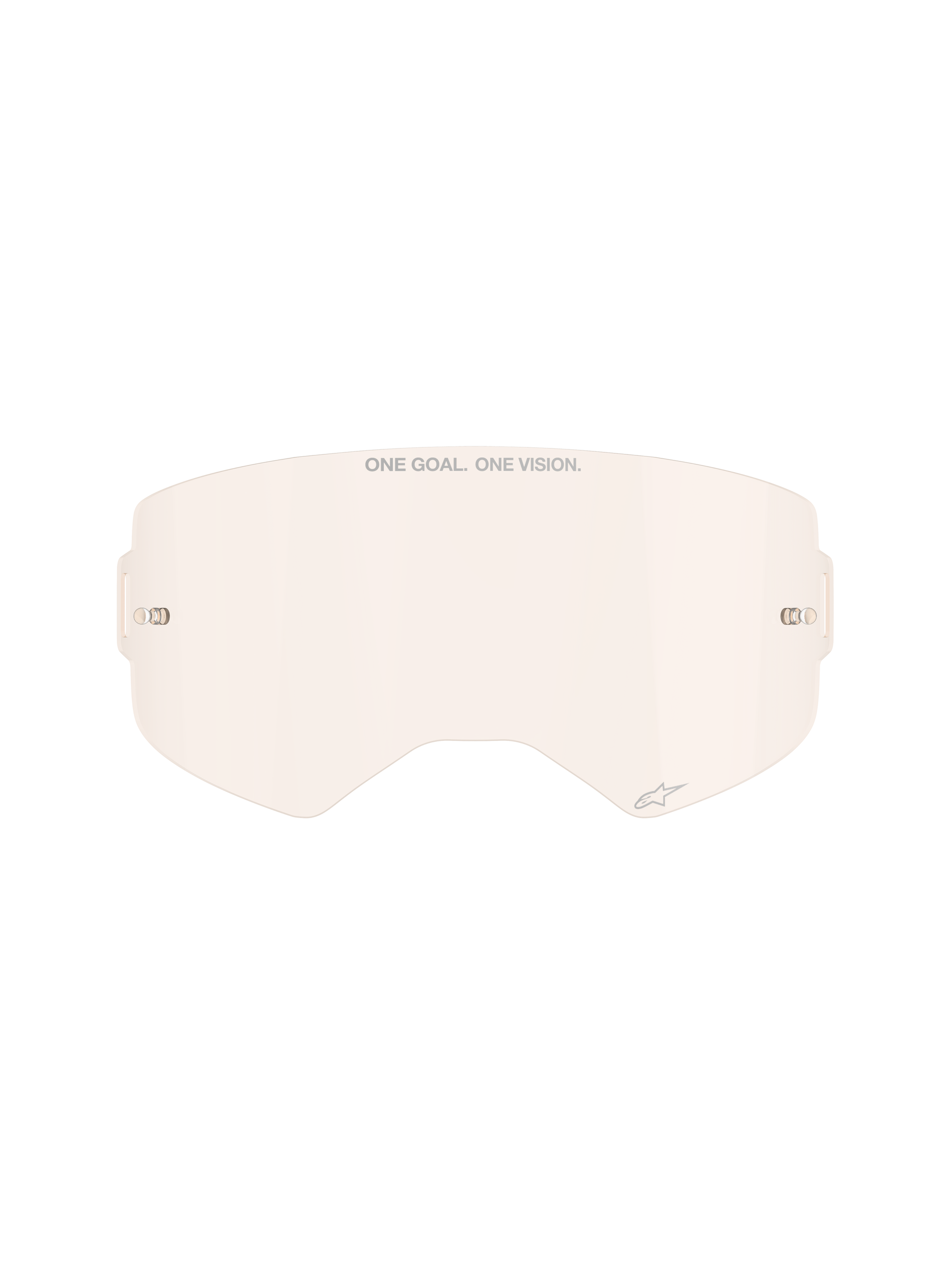 Lentille Claire Supertech