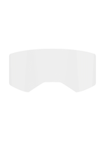 Pellicule De Protection Vision Écran X2 Kit
