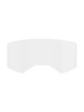 Transparent