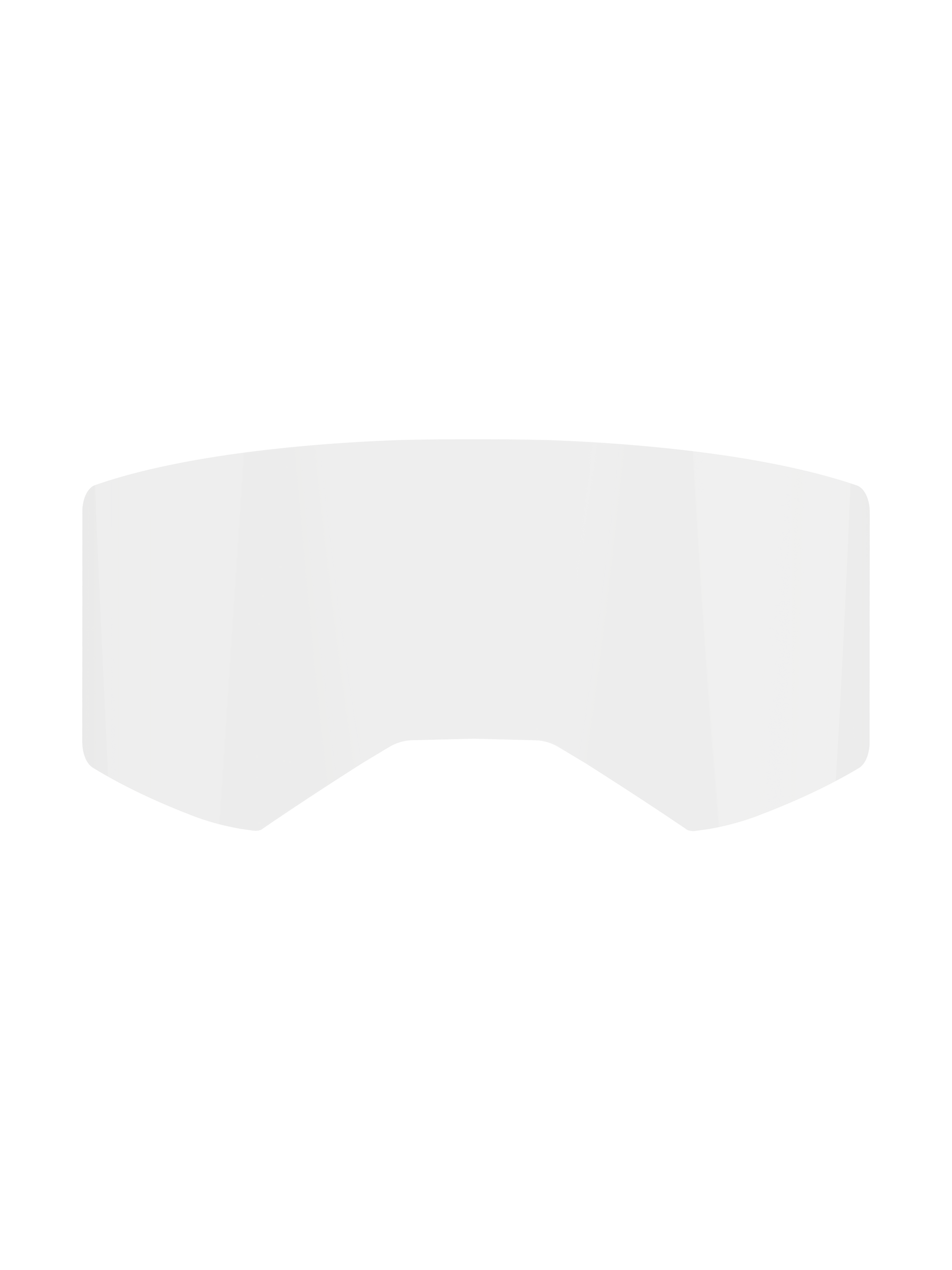Pellicule De Protection Vision Écran X2 Kit