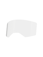 Pellicule De Protection Vision Écran X2 Kit