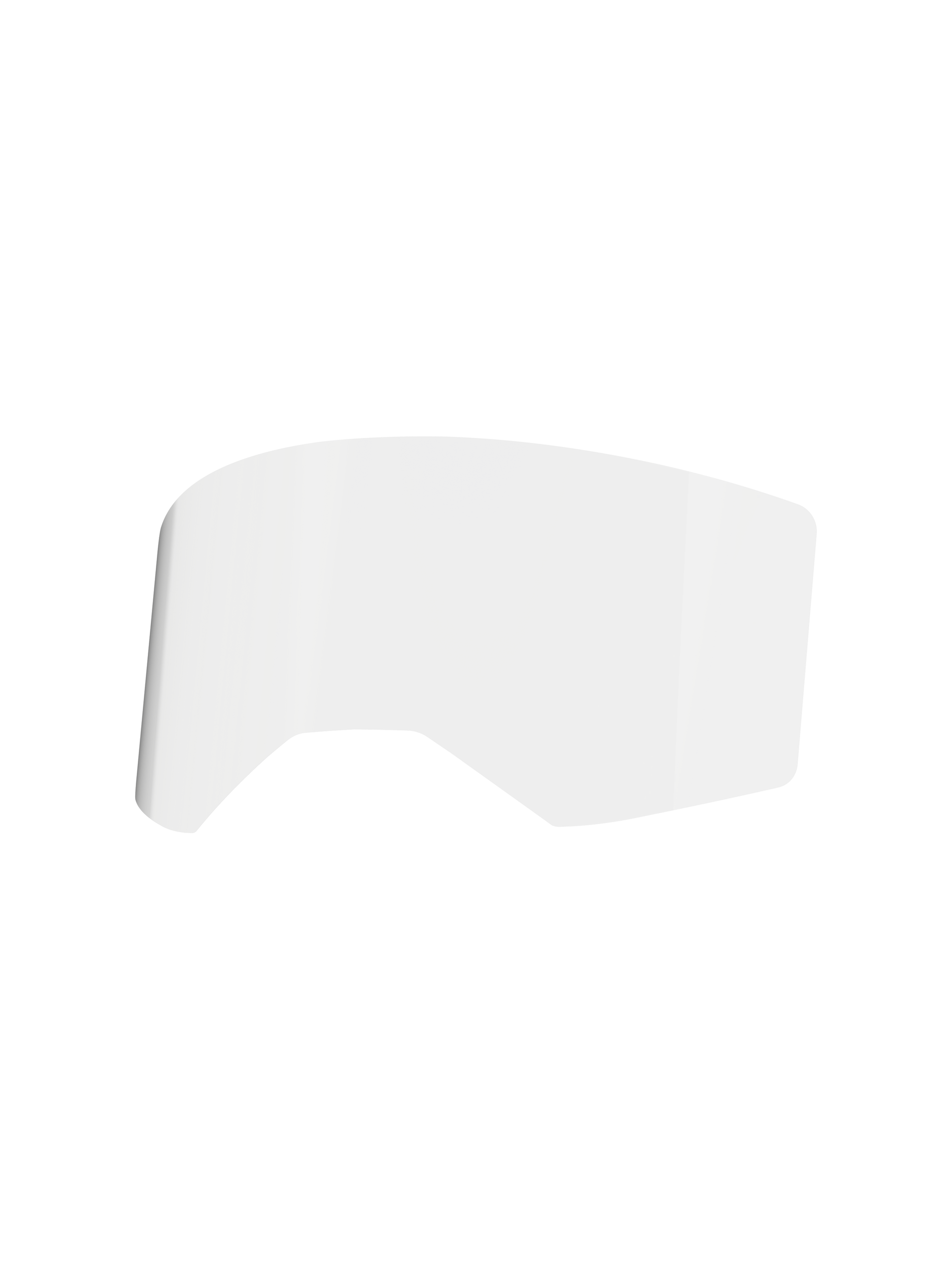 Pellicule De Protection Vision Écran X2 Kit