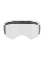Écran Supertech Modulator Vented