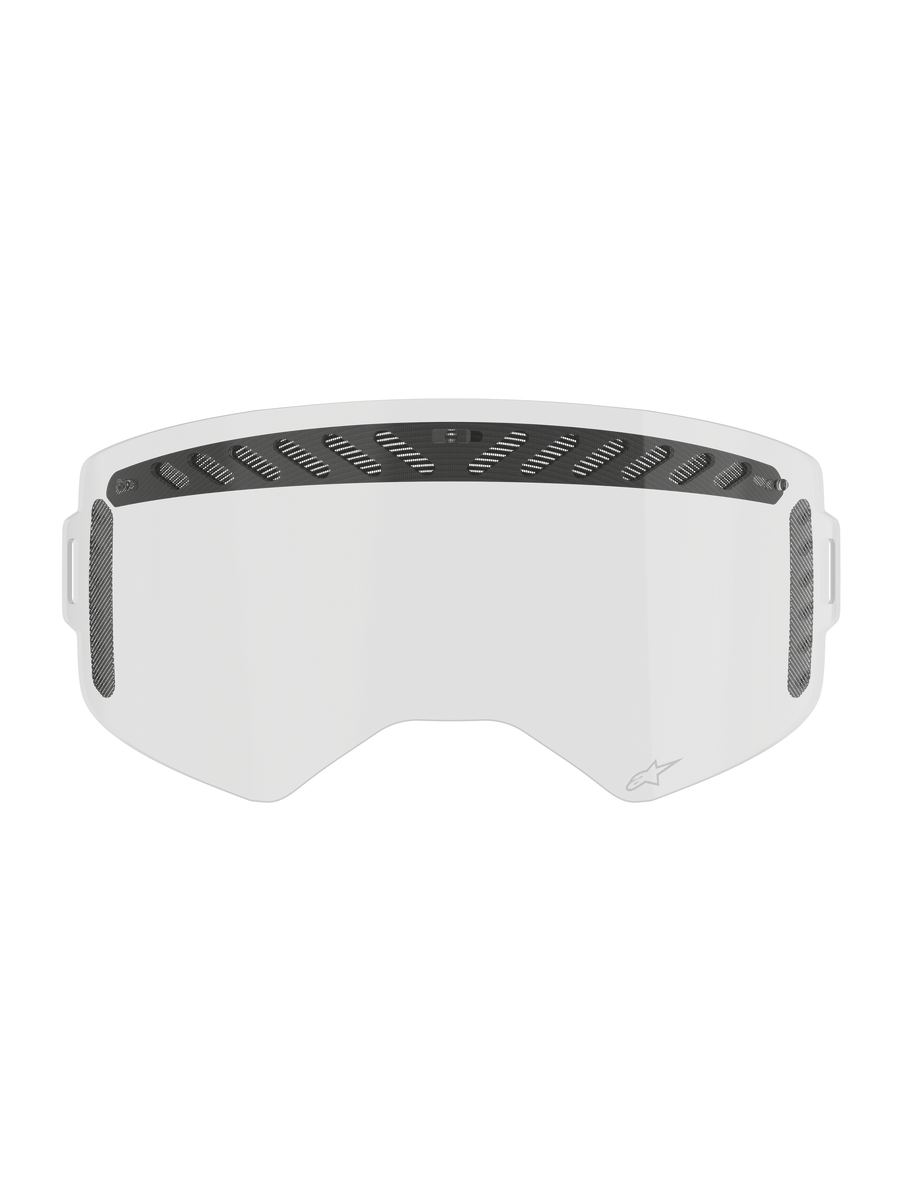 Écran Supertech Modulator Vented