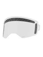 Écran Supertech Modulator Vented
