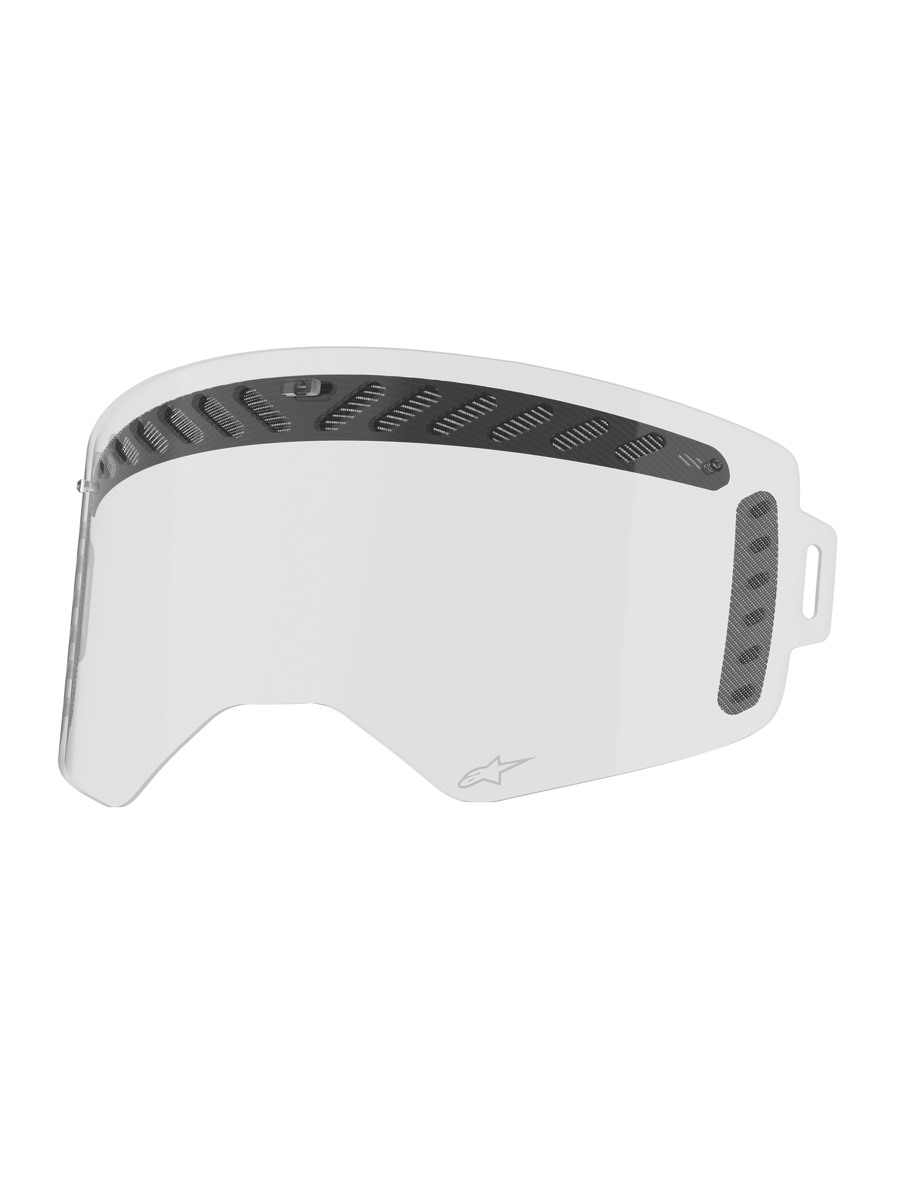 Écran Supertech Modulator Vented