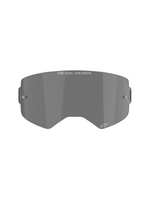 Lentille Fumée Supertech