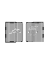 Transparent