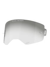 Photochromic