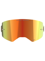 Lentille Miroir Supertech