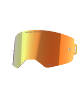 Lentille Miroir Supertech