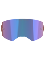 Lentille Miroir Supertech