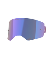 Lentille Miroir Supertech