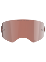 Lentille Miroir Supertech