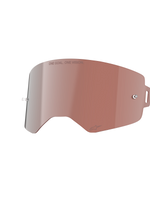 Lentille Miroir Supertech