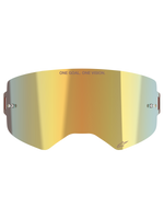 Lentille Miroir Supertech