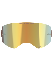 Or miroir