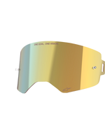 Lentille Miroir Supertech