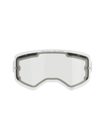 Lentille Double Paroi Supertech