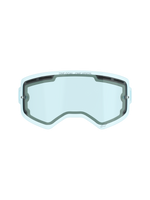 Lentille Supertech