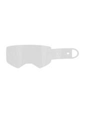 Transparent