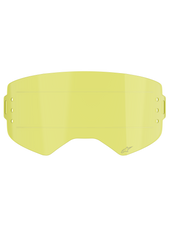 Jaune clair