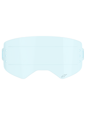 Bleu clair
