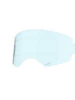 Pellicule De Protection Supertech Roll-Off