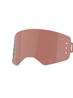 Pellicule Roll-Off Supertech