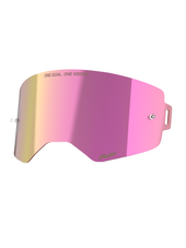 Mirror Pink