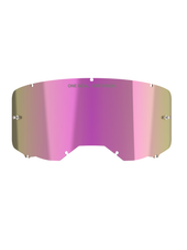 Mirror Pink