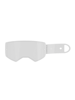 Tear Off De Course Supertech Perimeter Seal