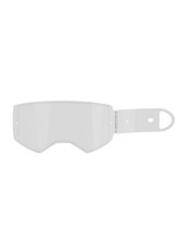 Transparent